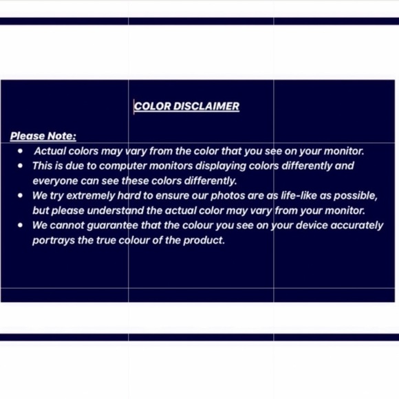 Rainbow Unicorn Backpack Travel School Adjustable Padded Straps Kids Purple Blue - Picture 8 of 8